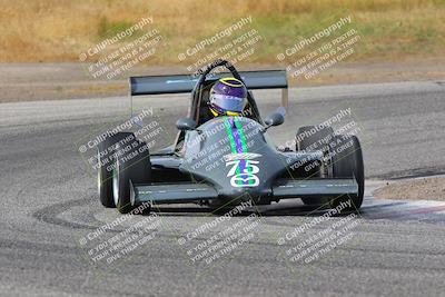 media/Apr-29-2023-CalClub SCCA (Sat) [[cef66cb669]]/Group 4/Race/